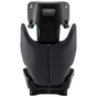 Автокрісло Britax-Romer HI-LINER Midnight Grey (2000037965) - уменьшенное изображение 6