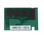 Чип для картриджа Xerox WC3550 (11K) BASF (WWMID-70910) - зменшене зображення 1