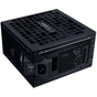 Блок живлення Lian Li RS Gold 1200 Black with Hub, EU Cord (G9P.RS1200G.BH00.EU) - зменшене зображення 1