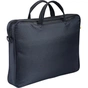 Сумка для ноутбука Evero 15.6 (SL321) - зменшене зображення 2