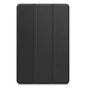 Чохол до планшета BeCover Smart Case Lenovo Yoga Tab 11 2025 (11.1") TB-710FU Black (715092) - зменшене зображення 2