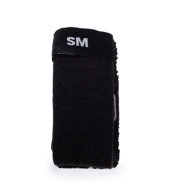 Демпфер для струн Gator Guitar Fret Mute Black - Size Sm (GTR-FRETMUTESM-1BK) - picture 7