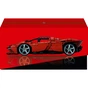 Конструктор LEGO Technic Ferrari Daytona SP3 (42143) - зменшене зображення 9