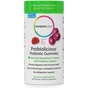 Пробиотики Rainbow Light Пробиотики, Вкус ягод, Probiolicious Probiotic Gummies, Deli (RLT-12121) - уменьшенное изображение 1