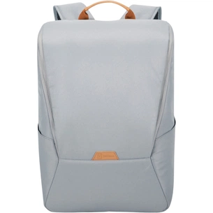 Рюкзак для ноутбука Tavialo 15.6" CityLife TC20 gray, 20L (222224003) зображення 1