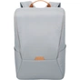 Рюкзак для ноутбука Tavialo 15.6" CityLife TC20 gray, 20L (222224003) - зменшене зображення 1