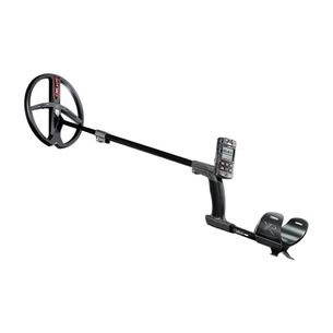 Металошукач XP DEUS II 22 FMF RC (DEUS2-22FMFRC) зображення 1