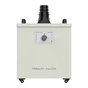 Фільтр для 3D-принтера Creality Falcon Smoke Purifier EU YW200 (4008060112) - зменшене зображення 1