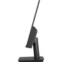 Монітор ViewSonic VA240-H - зменшене зображення 4
