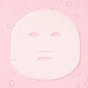 Маска для лица Lululun Pure Everys Face Mask Увлажняющая 7 шт. (4580794010646) - уменьшенное изображение 2