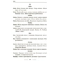 Навчальний довідник НУШ Універсальний комплексний словник-довідник молодшого школяра Ранок (9786170911360) - зменшене зображення 21