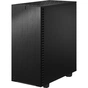 Корпус Fractal Design Define 7 Comp B TG Dark Tint (FD-C-DEF7C-02) - зменшене зображення 6