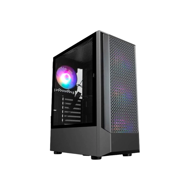 Корпус Frontier HIMBA 22A - изображение 1