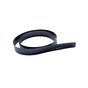 Шлейф HP LJ M1005/M1120, CB376-67903 80см 14+6pin AHK (3205344) - зменшене зображення 1