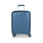 Валіза Gabol Queens (S) Azul (125022-003) (931357) - зменшене зображення 1