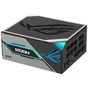 Блок живлення ASUS 1200W THOR (90YE00V2-B0NA00) - зменшене зображення 1