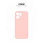 Чохол до мобільного телефона Armorstandart ICON OPPO Reno14 F 5G / Reno14 FS 5G Camera cover Pink (ARM87568) - зменшене зображення 3