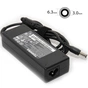 Блок живлення для ноутбука Toshiba 15V 6A 90W 6.3х3.0мм (AD113004) - зменшене зображення 2