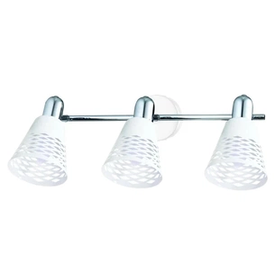 Спот Candellux 93-62178 DISCOVERY (93-62178) зображення 1