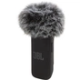 Микрофон JBL Quantum Stream Wireless (JBLSTRMWLLGHTBLK) - уменьшенное изображение 7