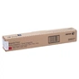 Тонер-картридж Xerox WC 75xx Magenta (006R01519) - зменшене зображення 1