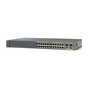 Комутатор мережевий Cisco WS-C2960L48TSLL-RF - зменшене зображення 1