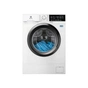 Пральна машина Electrolux EWS6347DU - зменшене зображення 1