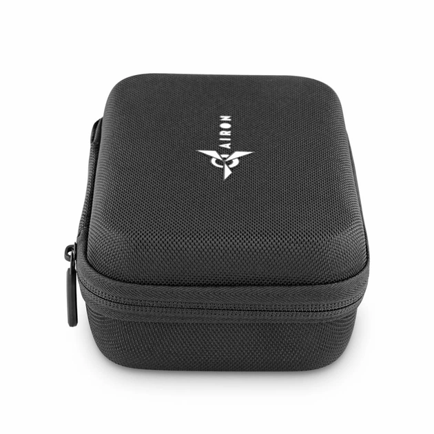 Аксесуар до екшн-камер AirOn Case AIRON AC112 размер S (69477915500106) - picture 3