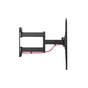 Кронштейн Charmount TV-64 - зменшене зображення 4