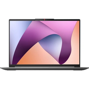 Ноутбук Lenovo IdeaPad Slim 5 16ABR8 (82XG007SRA) зображення 1