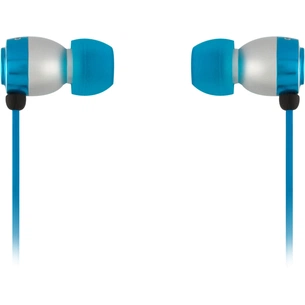 Навушники Ovleng iP660 Blue (noetip660bl) зображення 1