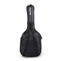 Чохол для гітари RockBag Basic Line - Classical Guitar Gig Bag (RB 20528 B) - уменьшенное изображение 2