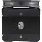 Кулер до процесора CoolerMaster MasterAir MA624 (MAM-D6PS-314PK-R1) - зменшене зображення 4