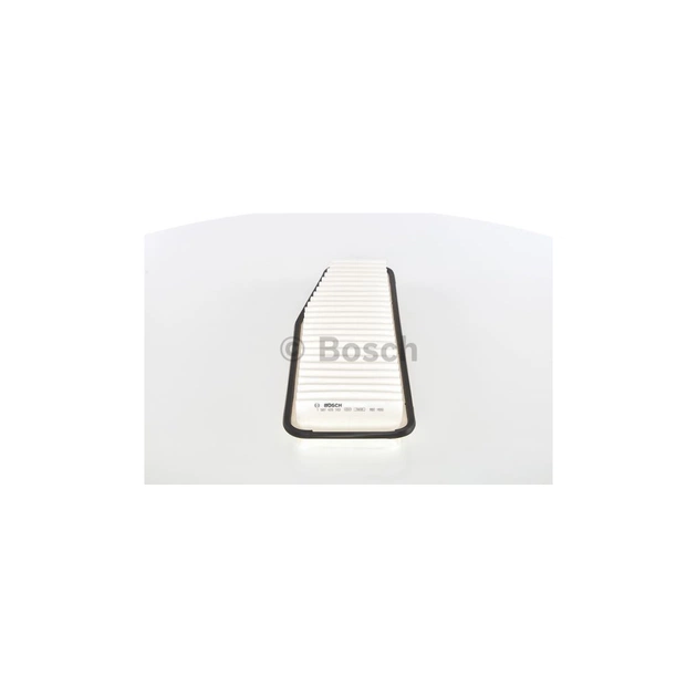 Повітряний фільтр для автомобіля Bosch 1 987 429 163 - picture 1