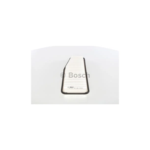 Повітряний фільтр для автомобіля Bosch 1 987 429 163 изображение 1