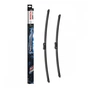 Щітка склоочисника Bosch 3 397 118 965 - зменшене зображення 2