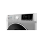 Пральна машина Hansa WHG714DD1LG - зменшене зображення 10