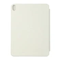 Чохол до планшета Armorstandart Smart Case Apple iPad Air 10.9 M1 (2022)/Air 10.9 (2020) White (ARM57675) - зменшене зображення 2