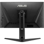 Монітор Asus 27" TUF Gaming VG27AQML5A (90LM0BG0-B02971) IPS Black 300Hz - зменшене зображення 5