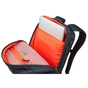 Рюкзак для ноутбука Thule 15.6" Subterra 30L TSLB317 Mineral (3203418) - зменшене зображення 2