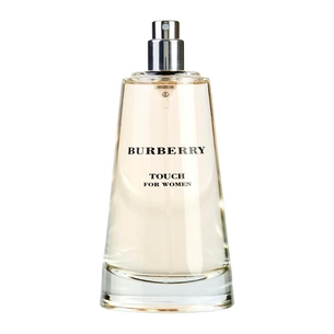 Парфумована вода Burberry Touch For Women тестер 100 мл (3386463710258/5045410636130) зображення 1