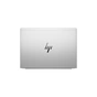 Ноутбук HP EliteBook 6 G1a (AY4Z7AV_V11) - зменшене зображення 5