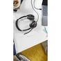 Навушники Jabra Evolve 2 50 USB-A MS Stereo (25089-999-999) - зменшене зображення 5