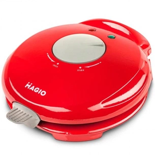 Вафельниця Magio MG-396 зображення 1