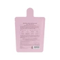 Маска для обличчя A'pieu Icing Sweet Bar Sheet Mask Watermelon кавун 21 г (8809530047712) - зменшене зображення 2