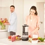 Блендер Russell Hobbs 21480-56 - уменьшенное изображение 5
