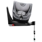 Автокрісло Britax-Romer DUALFIX i-SIZE Grey Marble (2000030773) - зменшене зображення 4