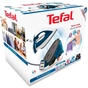 Парова станція Tefal GV7850E0 - зменшене зображення 10