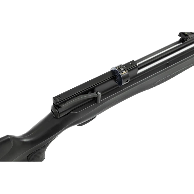 Пневматична гвинтівка Beeman Chief III (13355S) - picture 9