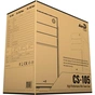 Корпус AeroCool CS-105 (4718009152533) - зменшене зображення 9
